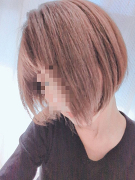 広島市の人妻デリバリーヘルス(デリヘル)「人妻館」亜希奈(あきな)