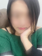 広島市の人妻デリバリーヘルス(デリヘル)「人妻館」蘭子(らんこ)