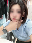 広島市の人妻デリバリーヘルス(デリヘル)「人妻館」由香里(ゆかり)