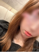 広島市の人妻デリバリーヘルス(デリヘル)「人妻館」結那(ゆいな)