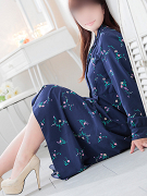 広島市の人妻デリバリーヘルス(デリヘル)「人妻館」莉愛(りあ)