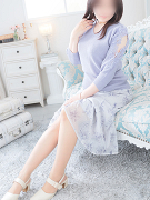 広島市の人妻デリバリーヘルス(デリヘル)「人妻館」亜香里(あかり)