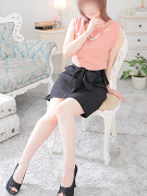 広島市の人妻デリバリーヘルス(デリヘル)「人妻館」梨花(りんか)