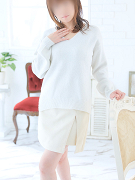 広島市の人妻デリバリーヘルス(デリヘル)「人妻館」結愛(ゆあ)