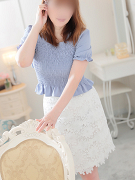 広島市の人妻デリバリーヘルス(デリヘル)「人妻館」小百合(さゆり)