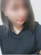 広島市の人妻デリバリーヘルス(デリヘル)「人妻館」雪乃(ゆきの)